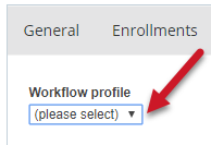 Select_WorkflowProfileOfLearningActivity.png