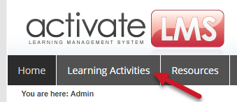 Enter_learningActivities.png