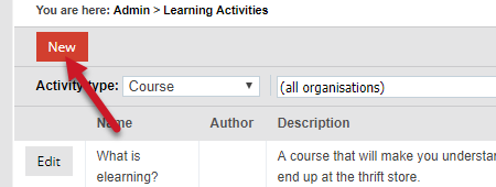LearningActivitiesNewCourse.png